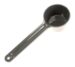 KW712411 MEASURING SPOON - CM020-CM024