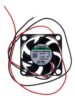 12V-0,43W HA40101V41000UA99 DC AXIALE VENTILATOR 40X40X10 SUNON -ROHS-CONFORM-