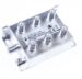 BVE 6-02P BVE00602P VERTEILER,  6-FACH,  5-1218MHZ