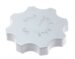 DD67-00086A ZOUTDOP