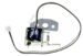 JC33-00025B SOLENOID-MANUAL, -, SCX-5135ND, DC 24V,120O
