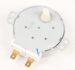 EBZ64666457 MOTOR, ONDERDEEL