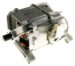 HXG-138-60-58L 32033330 MOTOR(12-14/ 50-54-55 AC)TYPE 26-WELLIN