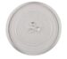3390W1G005E DRAAIPLATEAU LG 245 MM