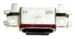3722-004060 JACK-USB