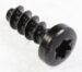 3494797016 SCHROEF V. DEURGREEP 40X10T20