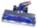 DY304L TURBOZUIGMOND MET LED VERLICHTING ALTERNATIEF VOOR DYSON V7 V8 V10 V11 V15