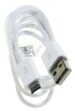 GH39-01801B DATALINK-KABEL - WW /  5.4T /  PET /  C-CUT