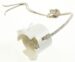 32032557 LICHT PIPO LED WEISS OCAKKALIP SMP