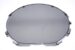 42025641 DOOR FRONT COVER/ SIGMA PLUS 470