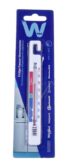 C00424794 484000008621 KOEL- EN VRIESTHERMOMETER -35ºC/  40ºC