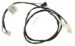 32034791 FEUCHTIGKEITSSENSOR MNFT KABEL 7-8-9KG(FL BNT)TLST