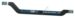 GH59-15444A FLEXKABEL EENHEID-FRC FPCB_SM-G991B
