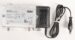 VKR 200 29411120 BREEDBANDVERSTERKER UNIVERSEEL 20DB