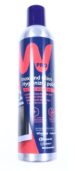 C00385634 484000008495 IWC015, POLIJSTSPRAY VOOR ROESTVRIJ STAAL EN GLAS 400ML