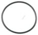 512742 AFDICHTRING