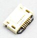 3708-003263 CONNECTOR FPC/ FFC/ PIC SAMSUNG