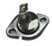 KSDS EW1 180 HK1908037 TEMPERATUURSENSOR