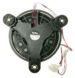 GW12E12MS1FB-52 HK1960962 MOTOR VENTILATOR