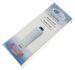 WF042 WATERFILTER ALTERNATIEF VOOR DELONGHI DLSC002