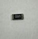 6,8R-0,25W SMD-METAALFILM-WEERSTAND 1206