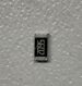 56K-0,25W SMD-METAALFILM-WEERSTAND 1206