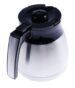 21573 6768105 THERMOSKAN ENJOY TOP THERM EN EASYTOP THERM