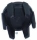421944040071 VENTIEL V. WATERTANK V2 P0049