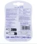 49174 USB DRIVE 3.2 GEN1 64GB STORE N GO V3