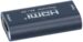 HDMI INLINE-SIGNAALVERSTERKER TOT MAX. 40MTR.