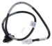 EBD48922810 SENSOR