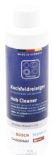 00311896 KOOKPLAATREINIGER, 250ML. VOOR KERAMISCHE GLASPLAAT EN RVS