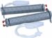 00754866 VEREN REPARATIESET KLEURCODE: ROOD