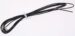 175445941 DAB  / FM-DRAADANTENNE L:150CM -SONY-