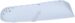 41021913 WASRIB CANDY 180MM