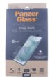 7293 DISPLAY BESCHERMGLAS VOOR SAMSUNG GALAXY S22 5G CF,  AB