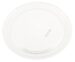 3390W1A035A DRAAIPLATEAU 245MM