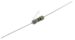 470R-0,5W VEILIGHEIDS-WEERSTAND 2,5X6,5MM.