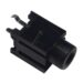 038023R C00928564 KOPTELEFOONBUS EJ328-3 DIK 3.5MM STEREO