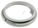 DEURMANCHET ALTERNATIEF VOOR WHIRLPOOL 488000515844, C00515844