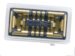 3710-004424 SOCKET-BOARD TO BOARD
