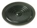 K70WP 2870 BREEDBANDLUIDSPREKER 7CM 8OHM