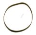 67,2MM*4MM*0,6MM SNAAR PLAT