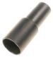 13.1580-300 ZUIGBUISADAPTER,  Ø32-35MM