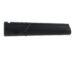 AS13200084 AFDEKKING