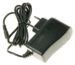 30V-0,5A-15W PSE50130 EU NETADAPTER