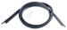 42289424 KUIP PAKKING-5-IKEA-INVENTUM/ 45