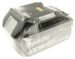 BL1830B 197599-5 18V-3000MAH LI-ION GEREEDSCHAPSACCU