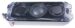 378G0320382YAA 996598005255 WOOFER 8OHM 32W 280X108MM 100MM B