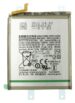 EB-BG781ABY GH82-25231A BATTERIJ GALAXY A52 (SMA525 /  SMA526)